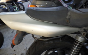 YAMAHA XJR400 R 1995