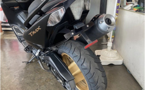 YAMAHA T-MAX 530 ABS 2013 SJ12J