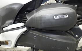 HONDA PCX 150 KF12