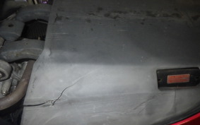 HONDA LEAD 110 2025 JF19