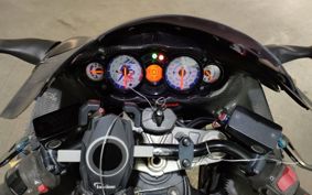 SUZUKI GSX1300R HAYABUSA CK111