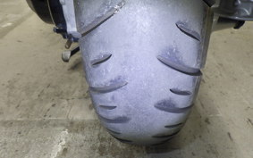 YAMAHA TRICITY 125 SE82J