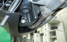 HONDA CBR650R E-Clutch 2025 RH17