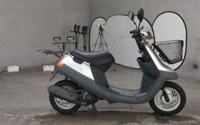 YAMAHA JOG APRIO SA11J