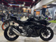 Фото Suzuki GSX250 R с японского аукциона