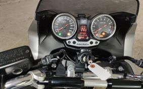 HONDA CB1300SF BOLDOR SC54