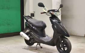 YAMAHA JOG ZR Gen.2 2007 SA16J