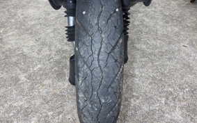 YAMAHA JOG POCHE 3KJ