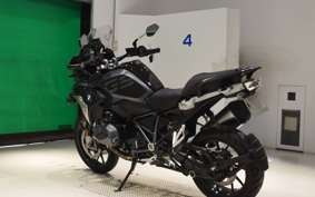 BMW R1250GS 2023