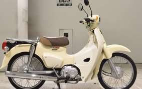 HONDA C50 SUPER CUB AA09