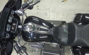 HARLEY FLHXS 1690 2015