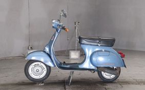 VESPA VESPAET3 125 VMB1T