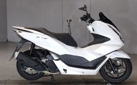 HONDA PCX125 JK05