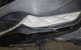 SUZUKI SKYWAVE 250 (Burgman 250) SS 2 CJ46A