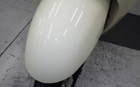 HONDA GIORNO 3 AF77