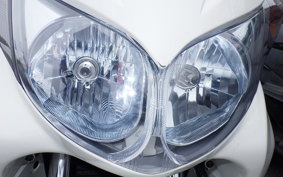 SUZUKI SKYWAVE 250 (Burgman 250) SS CJ43A