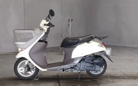 SUZUKI  LETS  BASKET  CA4AA