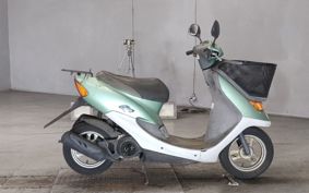HONDA DIO CHESTER AF34