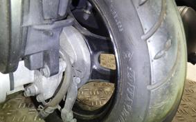 HONDA TODAY 2 AF67