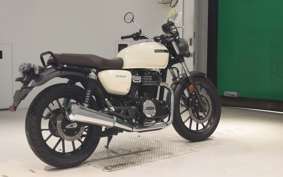 HONDA GB350 2025