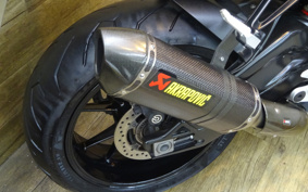 BMW S1000R 2014 0D02
