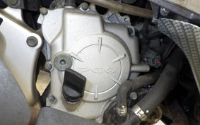 PGO TIGRA 150 2001