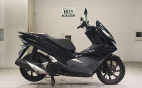 HONDA PCX125 2003 JF81