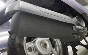 HONDA DIO CESTA GEN 2 2004 AF68