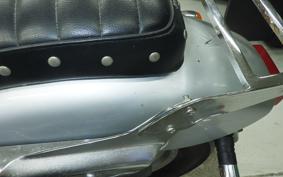 HONDA MAGNA 250 1999 MC29