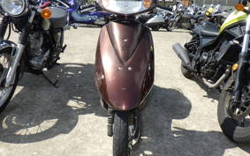 HONDA DIO Gen.6 AF68