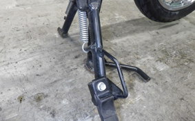 HONDA C110 SUPER CUB 2001 JA44