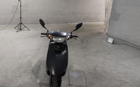 YAMAHA JOG ZR EVOLUTION2 SA39J