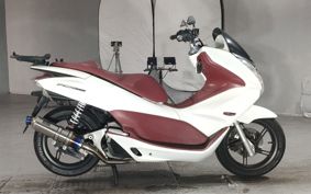 HONDA PCX 150 KF12
