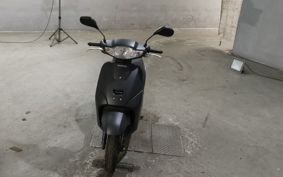 HONDA MANY CTOR AF79