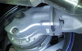 HONDA STX1300 ABS 2005