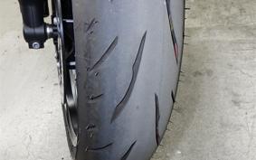 YAMAHA MT-09 AMT 2024 RN88J
