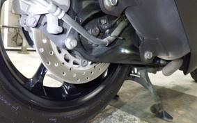 YAMAHA N-MAX 155 A SG50J