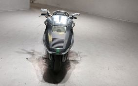 HONDA FUSION MF02