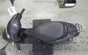 HONDA DIO Gen.6 1986 AF68