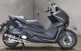 HONDA PHASE MF11