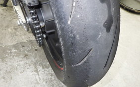 HONDA CBR250RR 2026 MC51