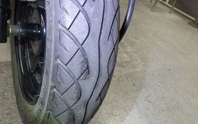 HONDA TACT-4ﾍﾞｰｼｯｸ 2014 AF79