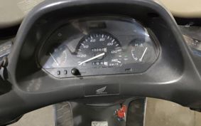 HONDA FORESIGHT MF04