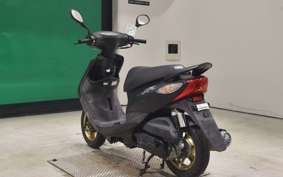 YAMAHA JOG ZR-4 SA56J