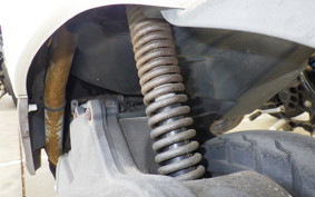 SUZUKI ﾚｯﾂG CA4AA