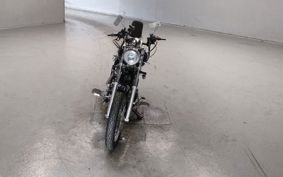 YAMAHA VIRAGO 250 3DM