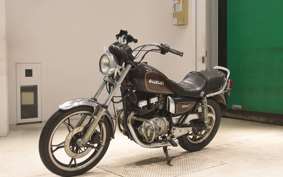 SUZUKI GSX250L GJ51B