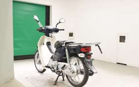 HONDA C110 SUPER CUB JA10