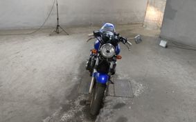 HONDA CB400SFV-3 2004 NC39