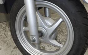 HONDA ﾍﾞﾝﾘｨ50 2021 AA03